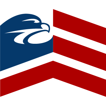 Exterior Siding Installation Pros