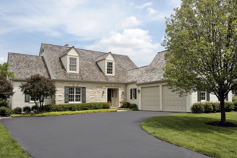 Shake Roof Replacement in Alexandria, VA